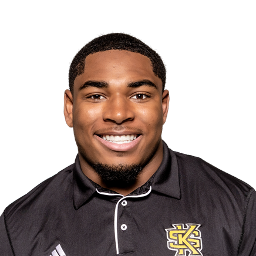 Jeremy Greaves Jr.