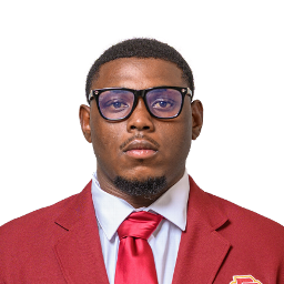 Javarion Henry