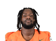 Kai Gadson