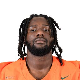 Kai Gadson