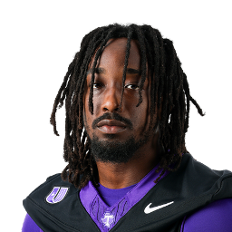 Steve Albert Jr.
