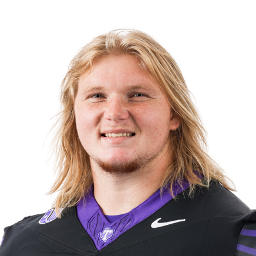 Connor Beeman