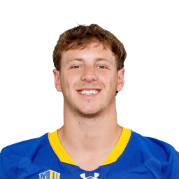 Max Friedman