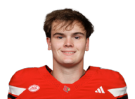 Mason Mims