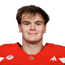 Mason Mims