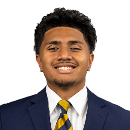 Jaron-Keawe Sagapolutele