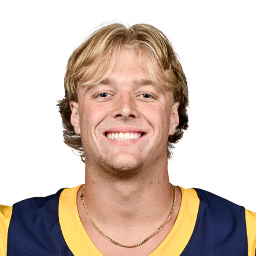 Scotty Fox Jr.
