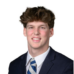 Alex Manske