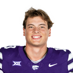 Dillon Duff