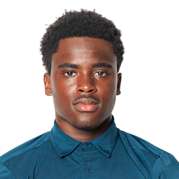 Sterling Joseph