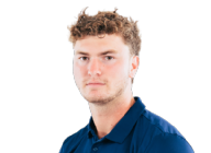 Jackson Kollock