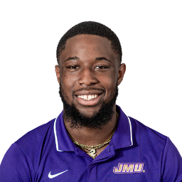 Tre Leonard