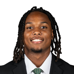 Girard Pringle Jr.
