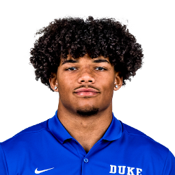 Nate Sheppard