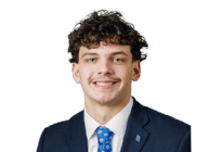 Brennen Ward