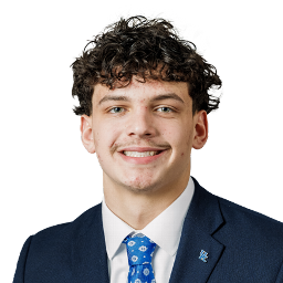 Brennen Ward