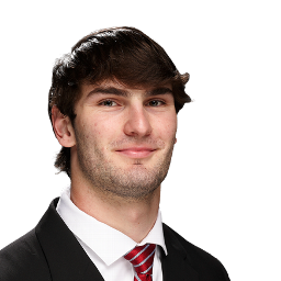 Marshall Pritchett