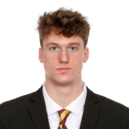 Chase Loftin