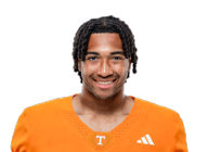 Joakim Dodson
