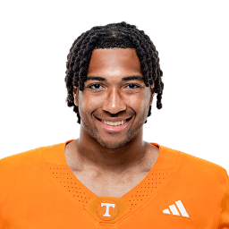 Joakim Dodson