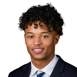 Braswell Thomas