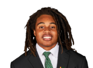 Daylyn Upshaw
