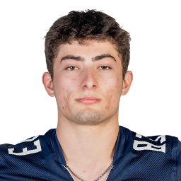 Anthony Santoro