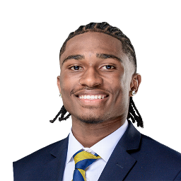 Steven Davis II