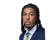 Jailen Hicks