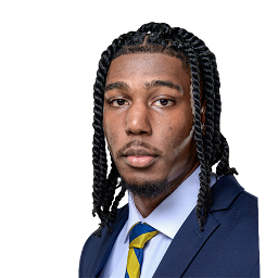 Jailen Hicks