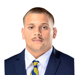Kade Moledor
