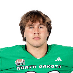 Watson Hafer