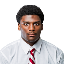 Courtland Taylor