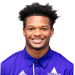 Roderick Hartsfield