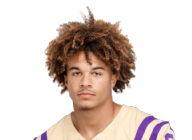 Damien Jones