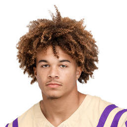 Damien Jones