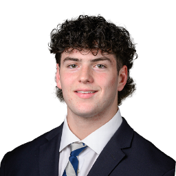Owen Aliciene