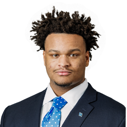 Jay Clark