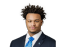Jay Clark