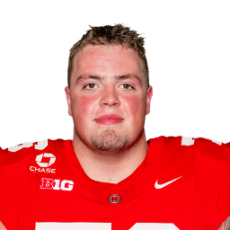 Jake Cook