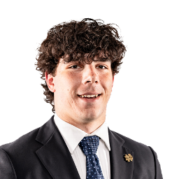 Dominik Hulak