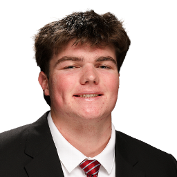 Jackson Lloyd