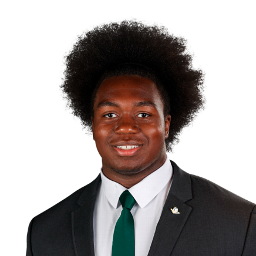 Demetri Manning