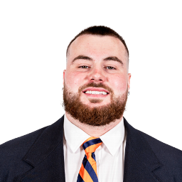 Grayson Reid