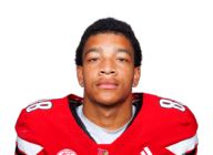 Montavin Quisenberry