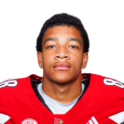 Montavin Quisenberry