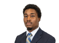 Tyson Greenwade