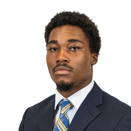 Tyson Greenwade