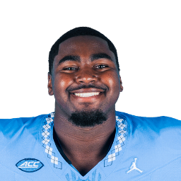 Andrew Threatt