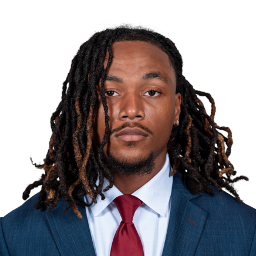 Noah Jennings